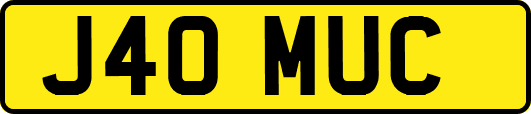 J40MUC