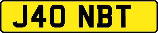 J40NBT