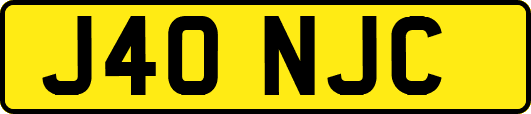 J40NJC