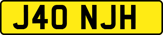 J40NJH