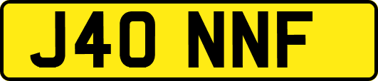 J40NNF