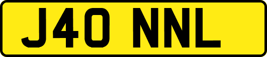J40NNL