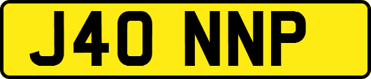 J40NNP
