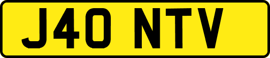 J40NTV