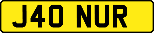 J40NUR