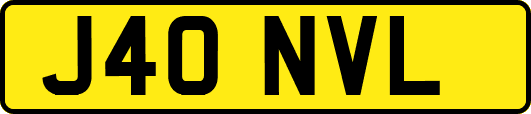 J40NVL