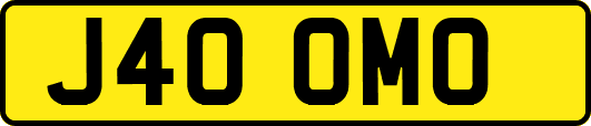 J40OMO