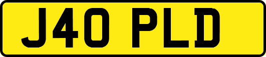 J40PLD