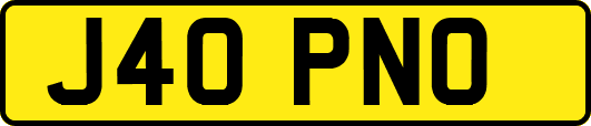 J40PNO