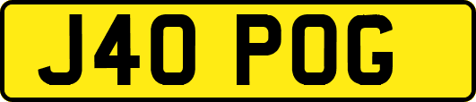 J40POG