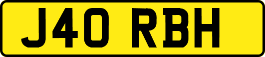 J40RBH