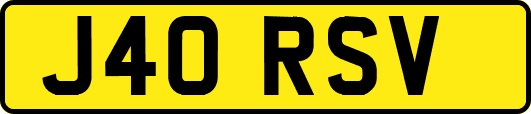 J40RSV