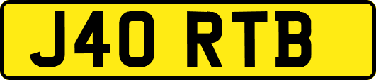 J40RTB