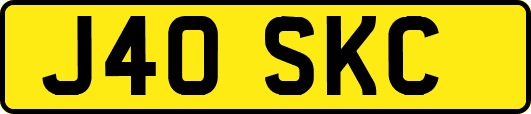 J40SKC