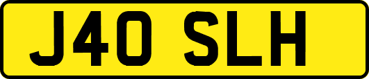 J40SLH