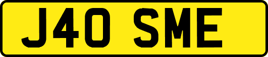 J40SME