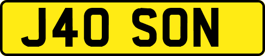 J40SON