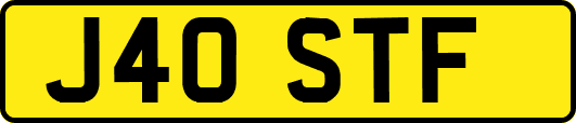 J40STF