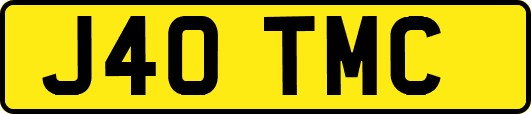 J40TMC