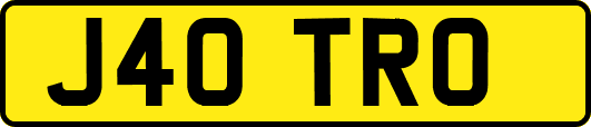 J40TRO