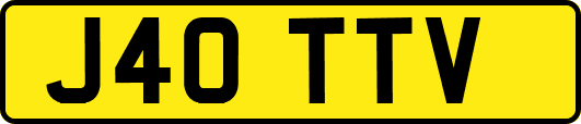 J40TTV