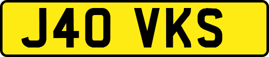 J40VKS