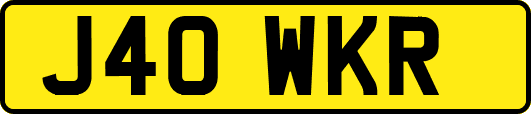 J40WKR