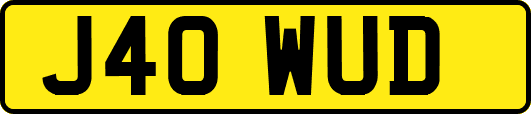 J40WUD