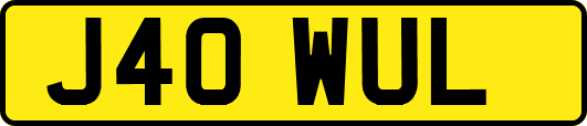 J40WUL
