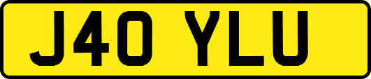 J40YLU