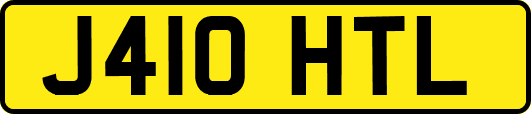 J410HTL