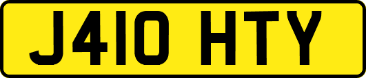J410HTY