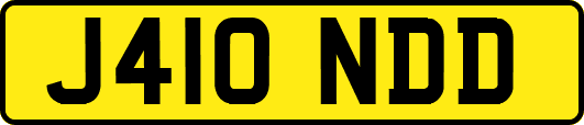 J410NDD