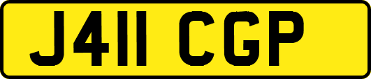 J411CGP