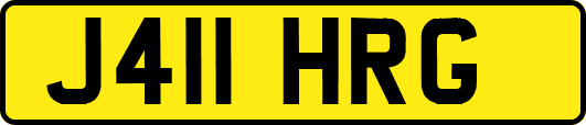J411HRG
