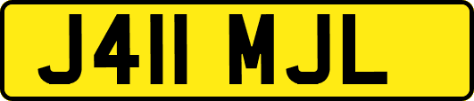 J411MJL