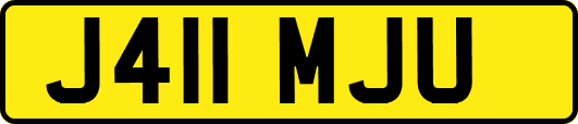 J411MJU