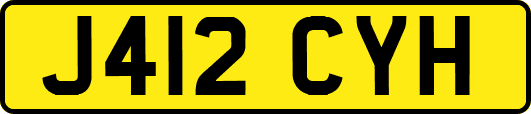 J412CYH
