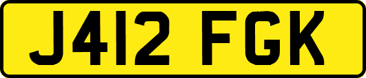 J412FGK
