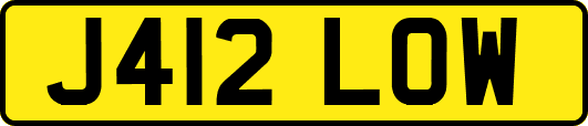 J412LOW