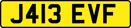 J413EVF