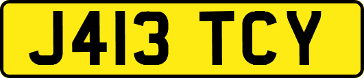 J413TCY