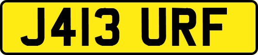 J413URF