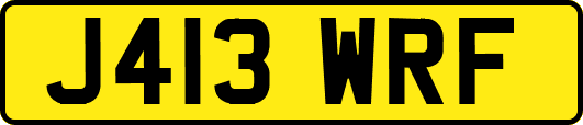 J413WRF