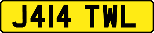 J414TWL