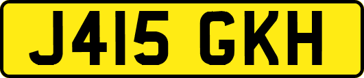 J415GKH