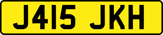 J415JKH