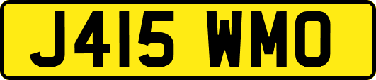 J415WMO