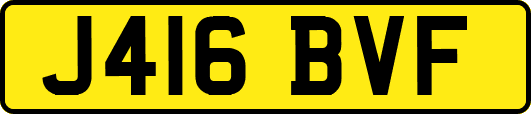 J416BVF