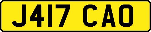 J417CAO